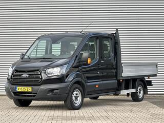 ford-transit