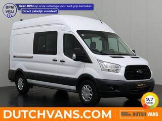 ford-transit