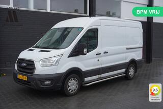 ford-transit