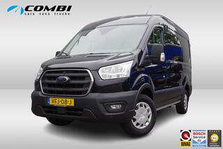 ford-transit
