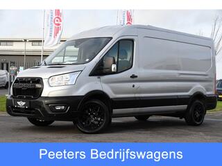 ford-transit