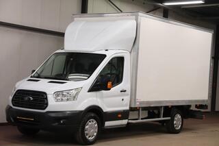 ford-transit