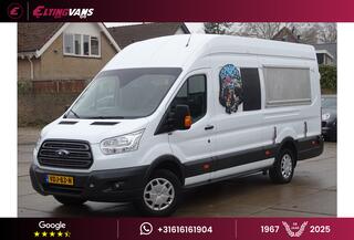 ford-transit