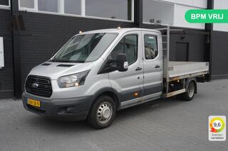 ford-transit