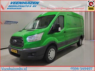 ford-transit