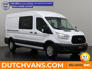 ford-transit