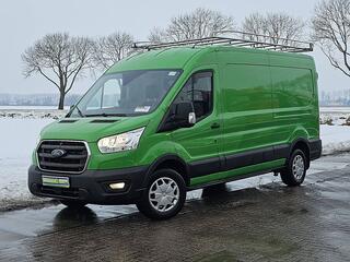 ford-transit