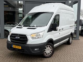 ford-transit