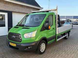 ford-transit