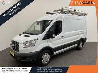 ford-transit
