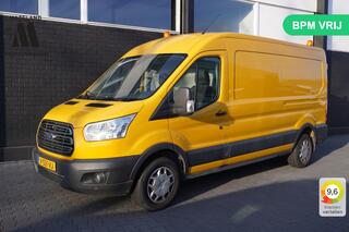 ford-transit