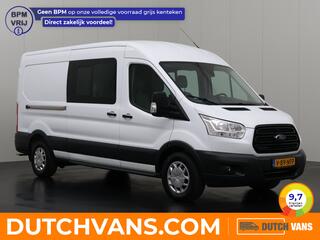 ford-transit