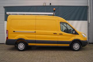 ford-transit
