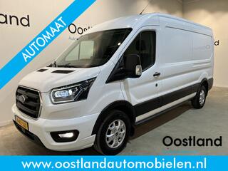 ford-transit-350-2.0-tdci-l3h2-limited-130-pk-automaat---euro-6---airco---cruise-control---carplay--