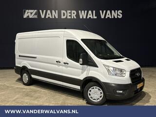 ford-transit-2.0-tdci-131pk-l3h2-euro6-airco--camera--navigatie--apple-carplay--cruisecontrol-st