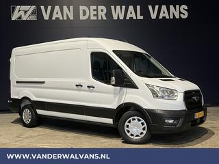 ford-transit-2.0-tdci-131pk-l3h2-euro6-airco--camera--navigatie--apple-carplay--cruisecontrol-an