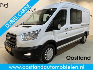 ford-transit-350-2.0-tdci-l3h2-trend-130-pk-dc-dubbel-cabine---euro-6---airco---schuifdeur-l-+-r---c