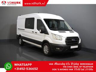 ford-transit-2.0-tdci-130-pk-l3h2-dc-dubbel-cabine-7-pers.---adapt.-cruise--riem-v.v.--carplay--pdc-