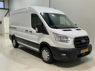 ford-transit-290-2.0-tdci-l2h2-trend