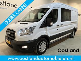 ford-transit-2.0-tdci-l3h2-dc-dubbel-cabine-trend-130-pk---euro-6---airco---schuifdeur-l-+-r---cruis