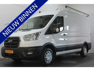 ford-transit-290-2.0-tdci-l2h2-trend---airco---pdc---cruise---bt---trekhaak