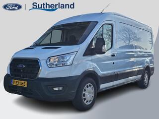 ford-transit