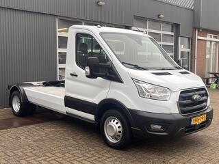 ford-transit