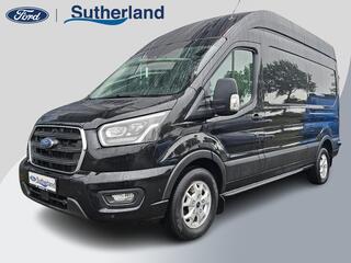 ford-transit
