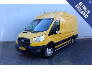 ford-transit