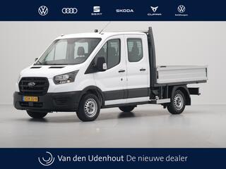 ford-transit