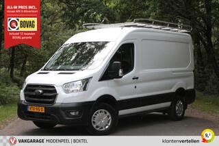 ford-transit
