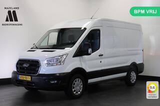 ford-transit