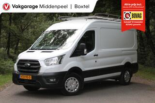 ford-transit