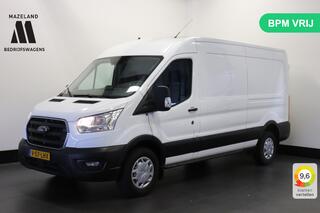 ford-transit