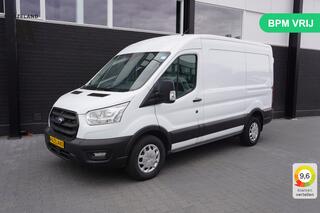 ford-transit