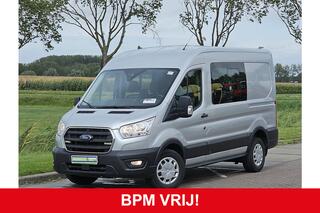 ford-transit