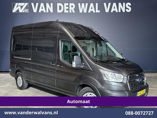ford-transit
