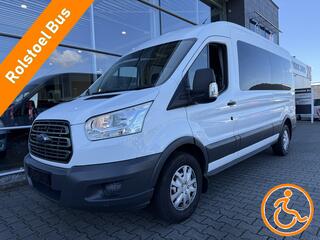 ford-transit