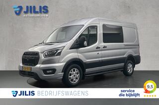 ford-transit