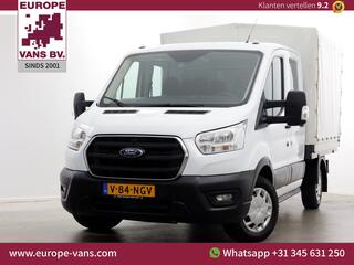 ford-transit