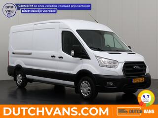 ford-transit