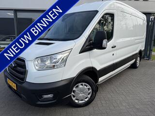 ford-transit