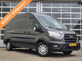 ford-transit