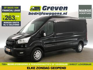 ford-transit