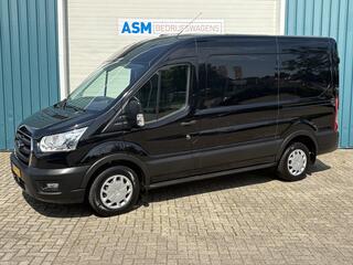 ford-transit