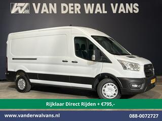 ford-transit