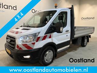 ford-transit