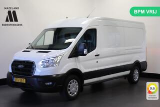 ford-transit