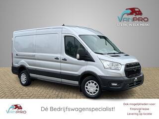 ford-transit