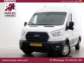 ford-transit